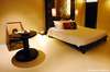 Impiana Phuket Cabana Resort & Spa 